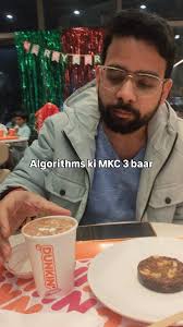 Strategy: 100/100. Effort: 200/100. Views: Do-teen sau (200-300). 🤡,  Algorithm ko itna bhav de diya ki ab woh sar pe chadh gaya hai. Aaj se no  more overthinking, sirf vibe check! (But seriously, ...