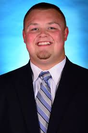 1981 Football Roster