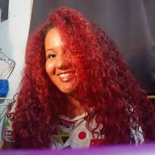 maria jose webb suarez (mariajosewebbsu)