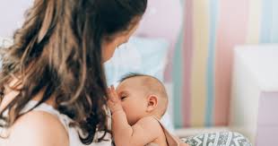 Questo cambiamento ormonale nel 50% circa delle neomamme causa la perdita dei capelli dopo il parto, mediamente dalle 6 alle 12 settimane dopo. Come Rimettere In Forma I Capelli Nel Post Parto Gravidanzaonline