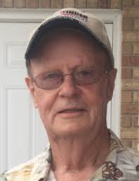 Carl Underwood Sr. Obituary December 22, 2018