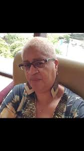 In the Courier this week is the mention that 50 years ago, Florence Curtis,  librarian at the Minden library for 31 years, passed away at age 79. What  memories do you have