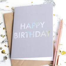 Russian birthday card, s dniom roždenija, butterfl…. Happy Birthday Greeting Card Lisa Angel