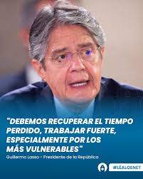 Diario El Telégrafo