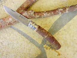 Le Forum Opinel Un Peu En Vrac Opinel Couteau