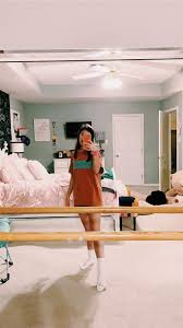 Here is a collection of adorable little girls bedding and girls. Pinterest Aloop04 Bedroom Design Room Inspiration Bedroom Inspirations