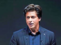 Шахрукх кхан (shahrukh khan) and arijit singh, ranveer singh, atif aslam, armaan malik waqt (nescafe basement 2020). Here S Why Shah Rukh Khan Is Not Planning On His Next Project Right Now Read Details