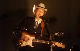 Best of bob dylan bob dylan greatest hits full album. Bob Dylan Rough And Rowdy Ways The Nme Review