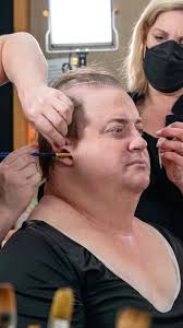 Fraser Olender's Hockey Career Highlights