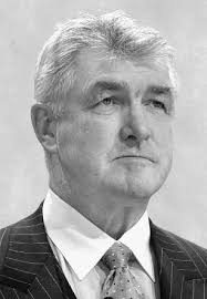 66070E01 Pgs 1-30 NEW