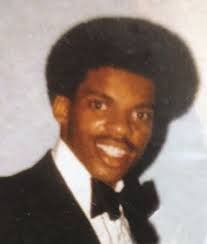 Daryl Sudusky Walker