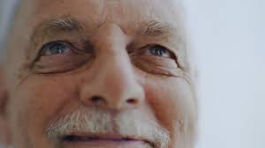 18,519 Smiley Eyes Stock Videos, Footage, & 4K Video Clips