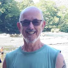 🎼🎶 "IT DON'T COME EASY"🎵 (Jesse Welles, 2025)