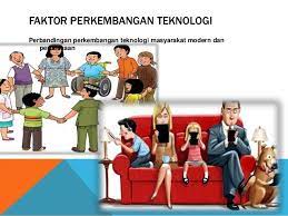 Fakultas kesehatan masyarakat, universitas ahmad dahlan, yogyakarta jalan prof. Penyakit Kronis Humanisme Di Kalangan Masyarakat Kompasiana Com