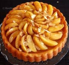 Voici Une Nouvelle Version De La Fameuse Tarte Renversee Cette Preparation Est Un Peu D Gateau Aux Pommes Caramelisees Gateau Aux Pommes Gateau Maison Facile
