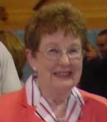 Thelma Pease Obituary