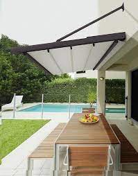 Menards Pergola Review Pergolawithcurtains Key 6705491269 Pergolaswingplans Outdoor Awnings Outdoor Pergola Pergola Designs