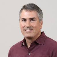 Ravi Pherwani Email & Phone Number