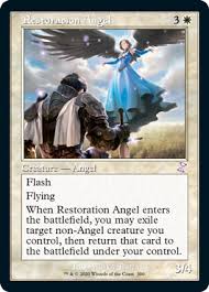 See cards from the most recent sets and discover what players just like you are saying about them. 10 Best Cards To Craft From Jumpstart Historic Horizons