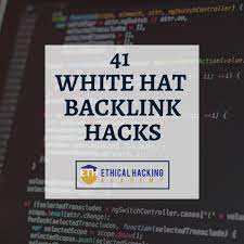 Link Building And Outreach Is Still The Backbone Of Seo Without High Quality Backlinks There Won T Be Organic Traffic Backlinks White Hat Cyber Security
