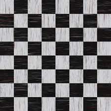 The checkered floor gives the kitchen a playful feel. Checkered Floor Tile à¤« à¤² à¤° à¤ à¤à¤² Trust India Exim Surat Id 14591344373