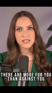 Apostle Kathryn Krick