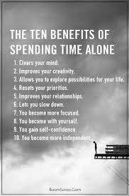 60 Best Life Quotes About Life And Love Beauty Quote 20 Good Life Quotes Life Quotes Inspirational Quotes