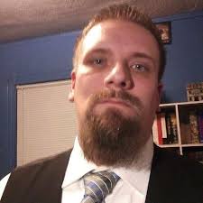 Randy Lutz Email & Phone Number