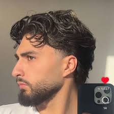 harold ayala (haroldayala1007)