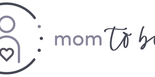 St. Albert Mom to Be