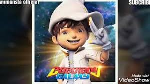Boboiboy, boboiboy halo semuanya kita lanut lagi nih game gta 5 mod boboiboy kuasa, di eisode kali ini boboiboy solar dan daun yang lagi. Gambar Boboiboy Foto Boboiboy Solar Dan Daun