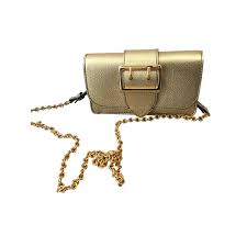 Shop 100 top camel leather and earn cash back all in one place. Gold Burberry Bag Cheaper Than Retail Price Buy Clothing Accessories And Lifestyle Products For Women Men