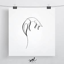 Pin On Tattoo