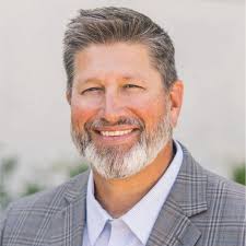 Moore Bass Consulting, Inc.