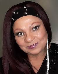 Martha Flowers Obituary (1926