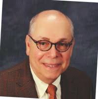 Richard Goldstein