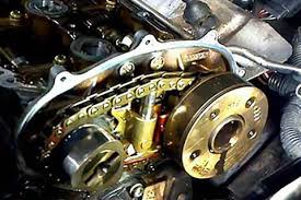 1st Generation (2009-2017) Q5 Problems