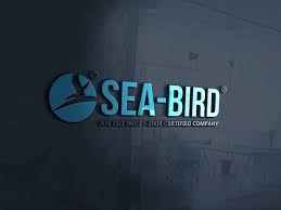 Do Amazing 3d Mockup Of Your Logo By Safdarrizvi63 Graphic Design Services Fiverr Neon Signs