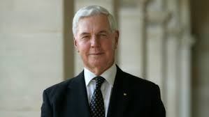 Jeffery ran in the 2012 election for the u.s. Michael Jeffrey Dies Aged 83