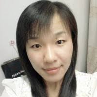 10+ "Dara Li" profiles