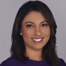 Articles by Alex Stokes's Profile