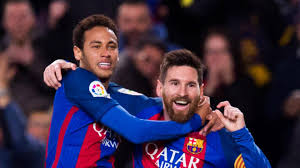 Ty le keo bong da hom nay. Trá»±c Tiáº¿p Bong Ä'a Real Valladolid Barcelona Bong Trung Cá»™t Dá»c Háº¿t Giá»