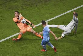 Bonusy bukmacherskie 2021 1 bonus powitalny do 200 pln twój pierwszy zakład przedmeczowy po założeniu konta nie ryzykuje. R2fzuowtqhe52m