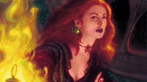 The art that made Game of Thrones a modern classic: Page 2