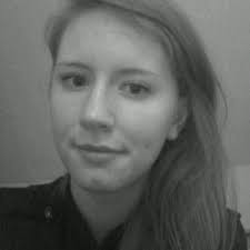 Lauren Mee (@LozLOLhaha)