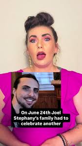 Stephanie Ide Rochester