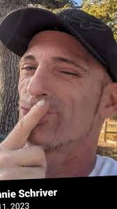 Beware of contractor Johnny Schriver in Tuolumne County