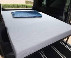 Unser testerteam hat unterschiedliche hersteller unter die lupe genommen fragen und wir zeigen ihnen hier alle ergebnisse unseres vergleichs. Komfortbett Fur Mercedes Vito Viano Ab Bj 2014 Outdoor Living