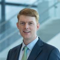 Jim Stuckey Email & Phone Number