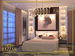 interiordesign decoration design decor luxurydesign bazzardesign ksa luxury design design interior design
